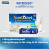 sự thật về nutrizabet